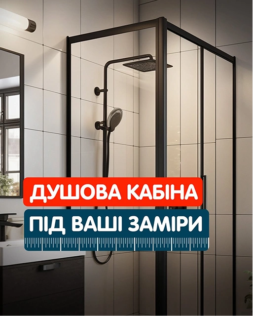 Креативи таргетованої реклами Biksico 1