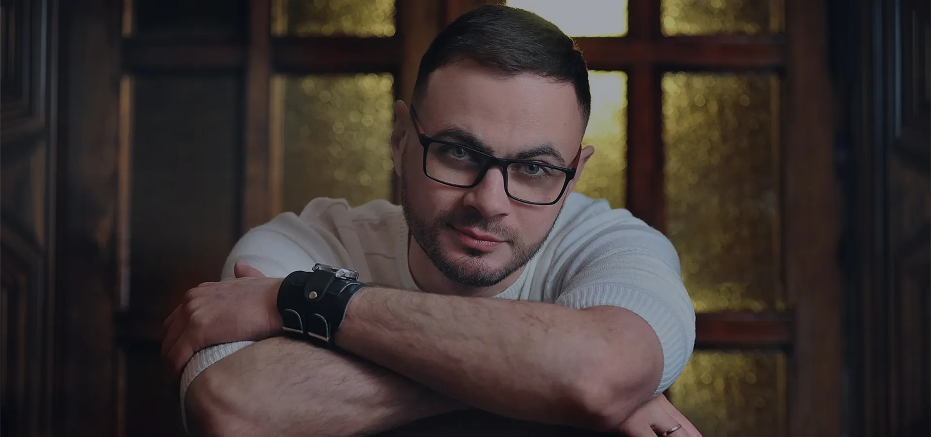 Бізнес як життя