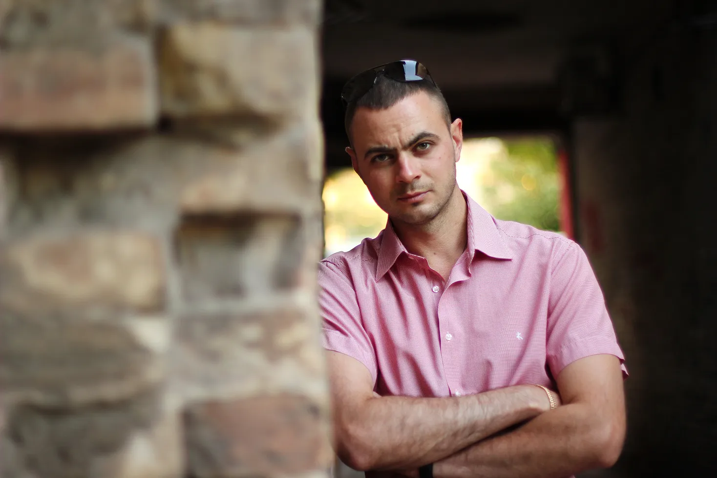 Сайт Biksico — переваги та тарифи 1