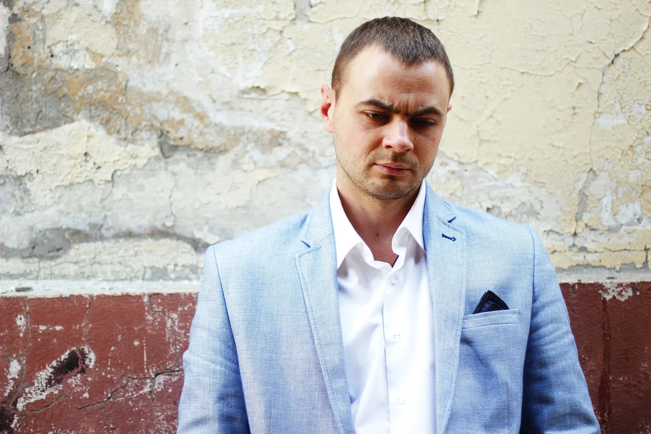 Сайт Biksico — переваги та тарифи 2