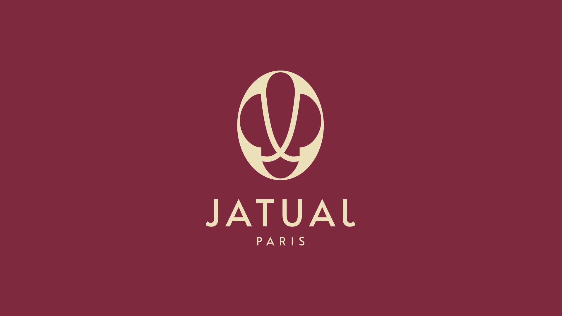 Jatual Paris — логотип