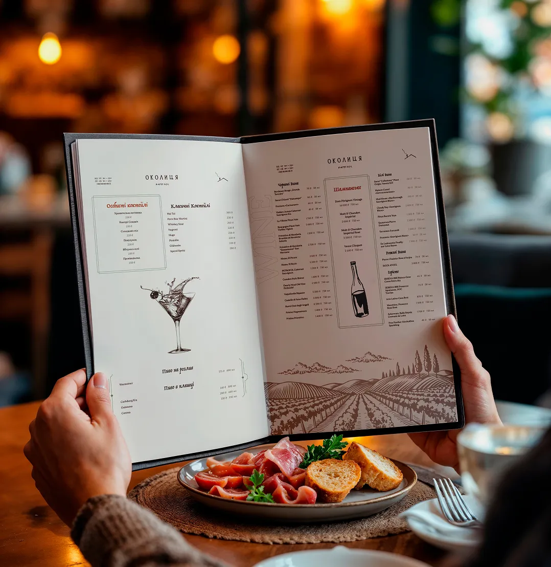 Сайт Biksico — переваги та тарифи 1