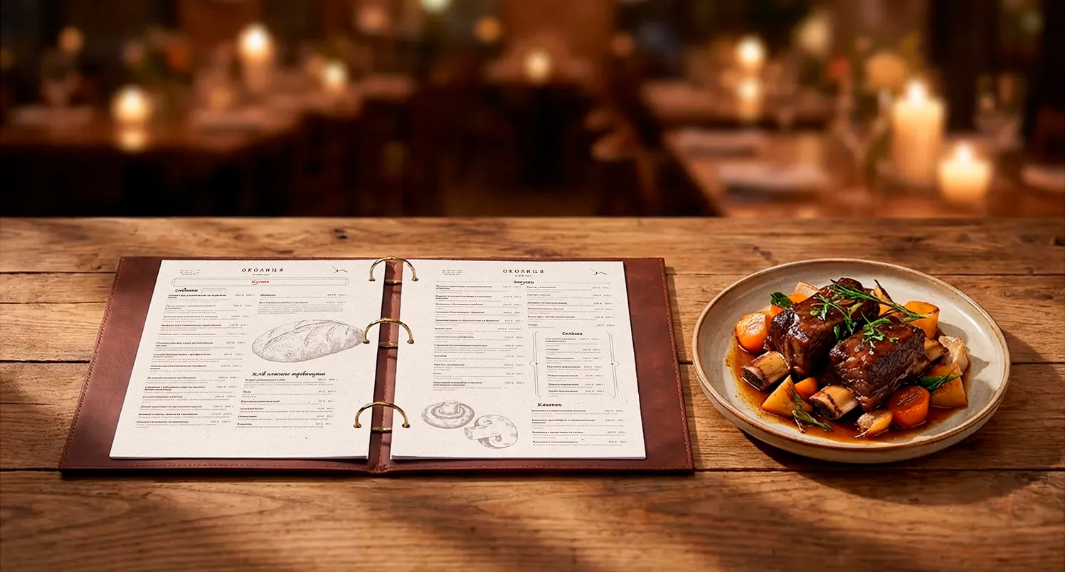 Сайт Biksico — переваги та тарифи 1