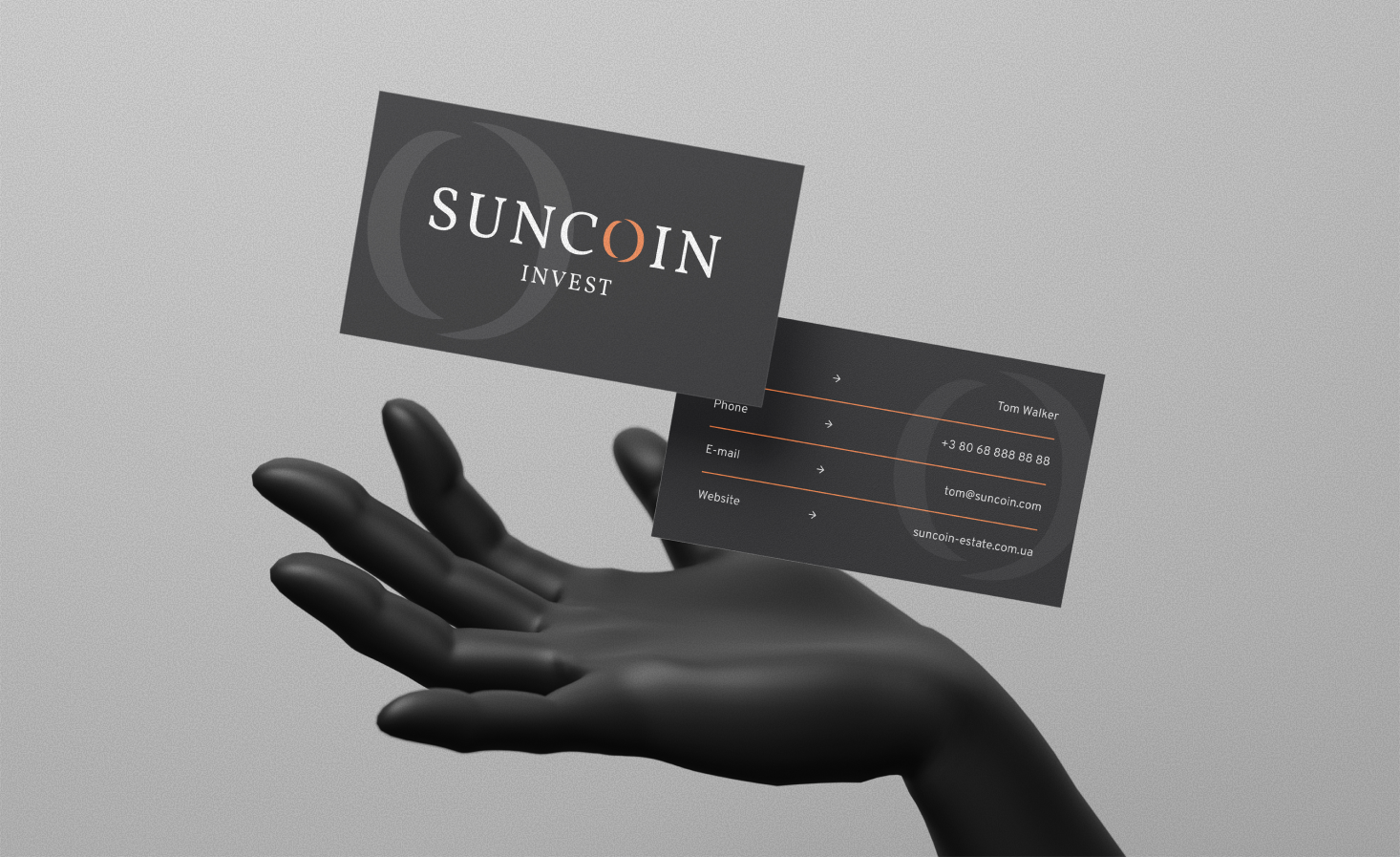 suncoin